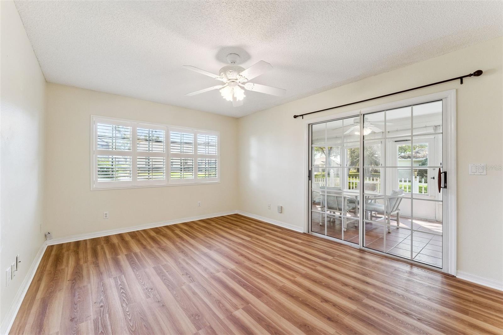 HIGHLAND LAKES PH 03 TR A-G - Residential