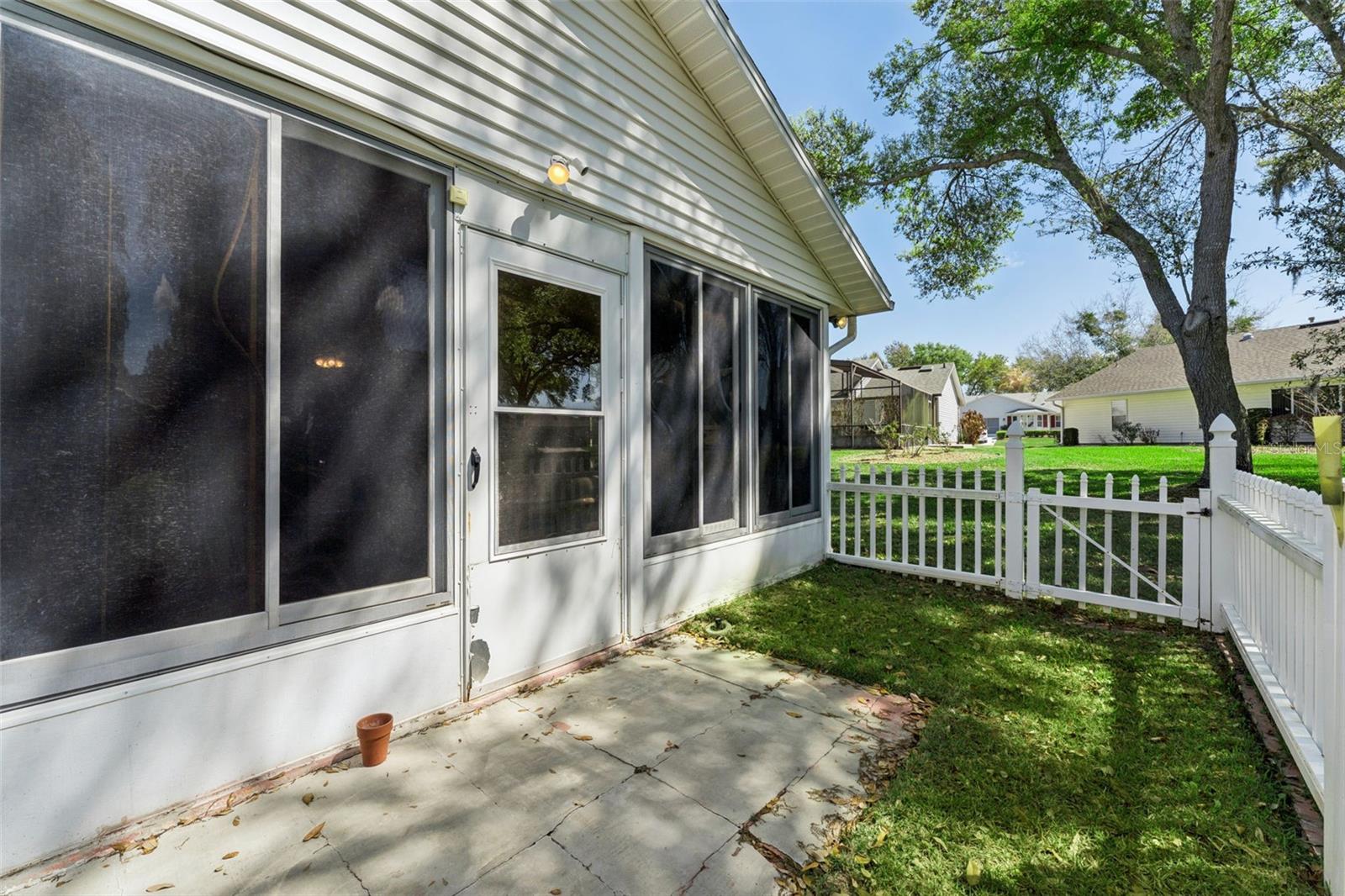 HIGHLAND LAKES PH 03 TR A-G - Residential