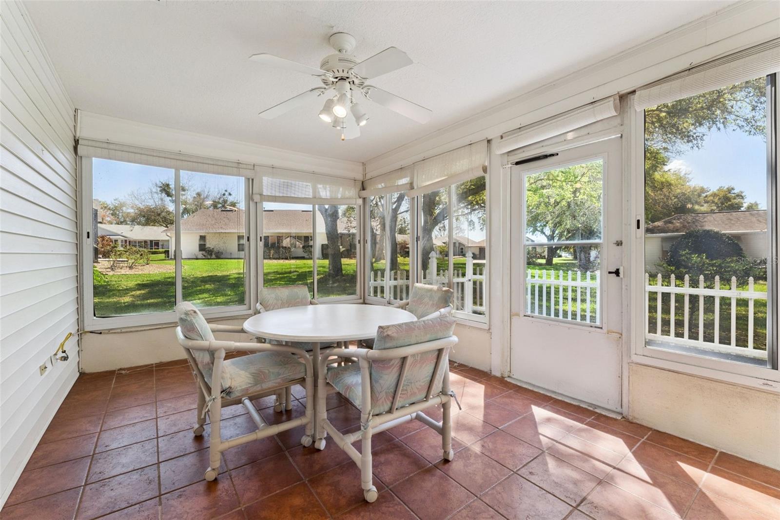 HIGHLAND LAKES PH 03 TR A-G - Residential