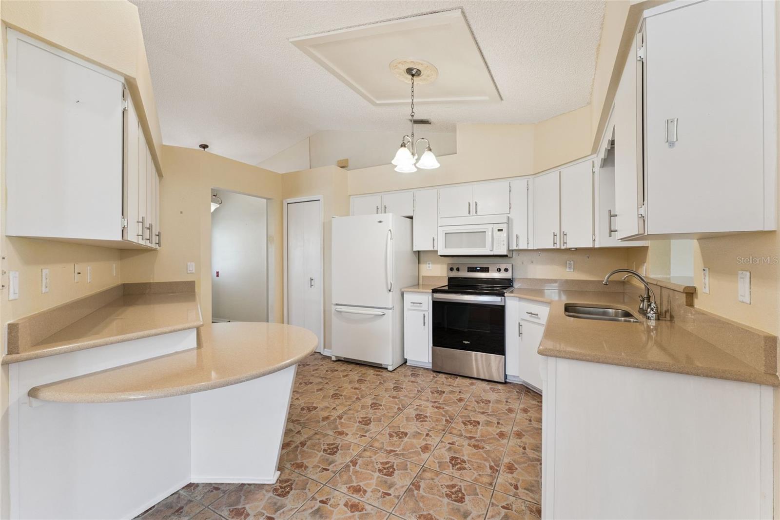 HIGHLAND LAKES PH 03 TR A-G - Residential