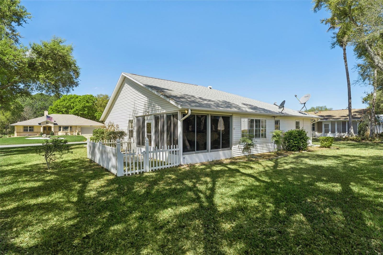 HIGHLAND LAKES PH 03 TR A-G - Residential