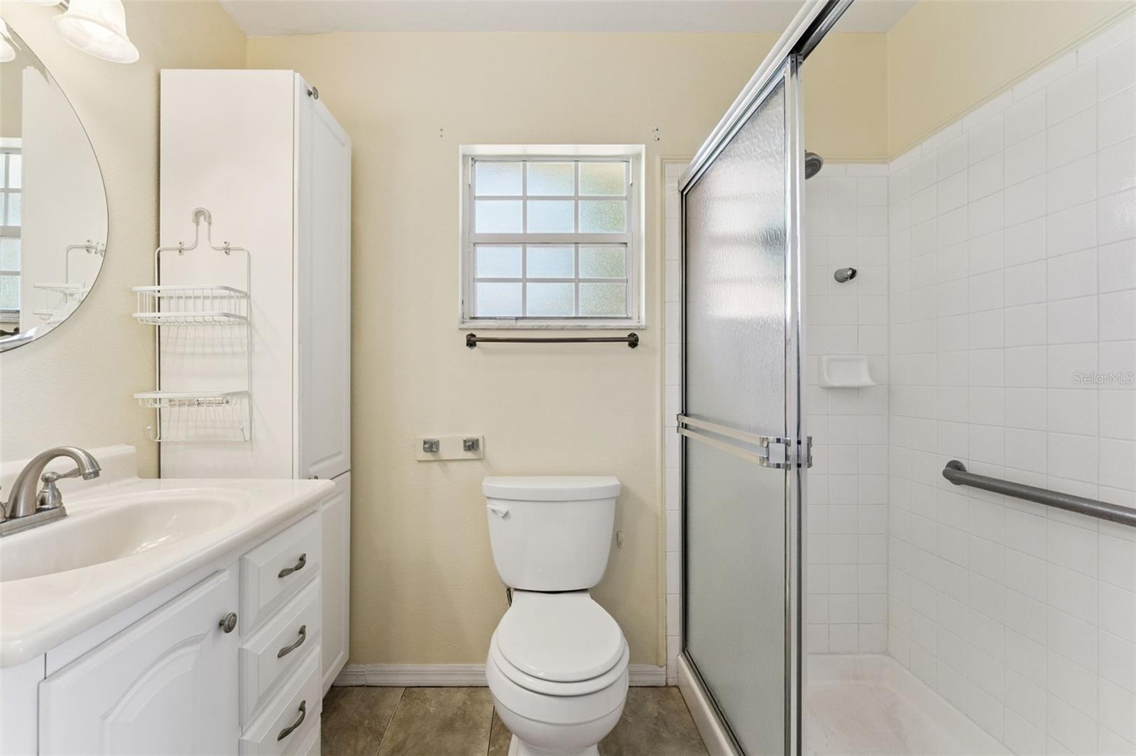 HIGHLAND LAKES PH 03 TR A-G - Residential