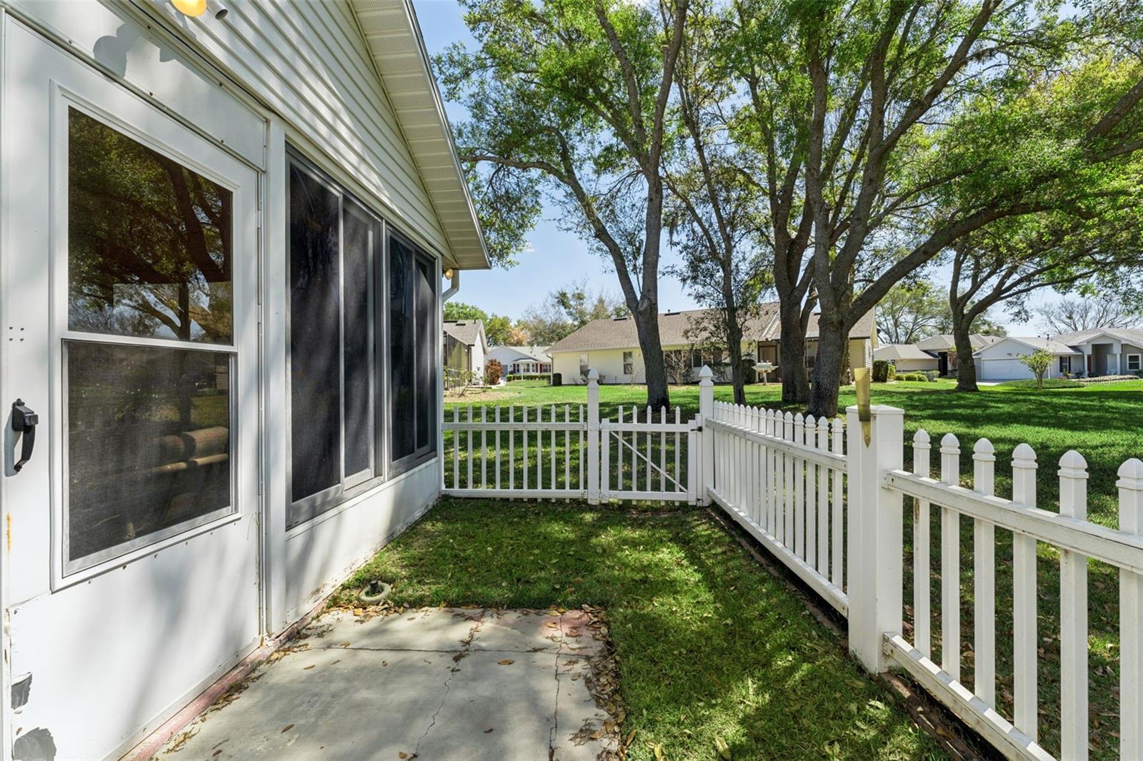 HIGHLAND LAKES PH 03 TR A-G - Residential