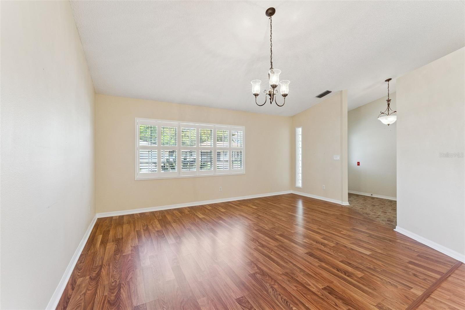 HIGHLAND LAKES PH 03 TR A-G - Residential