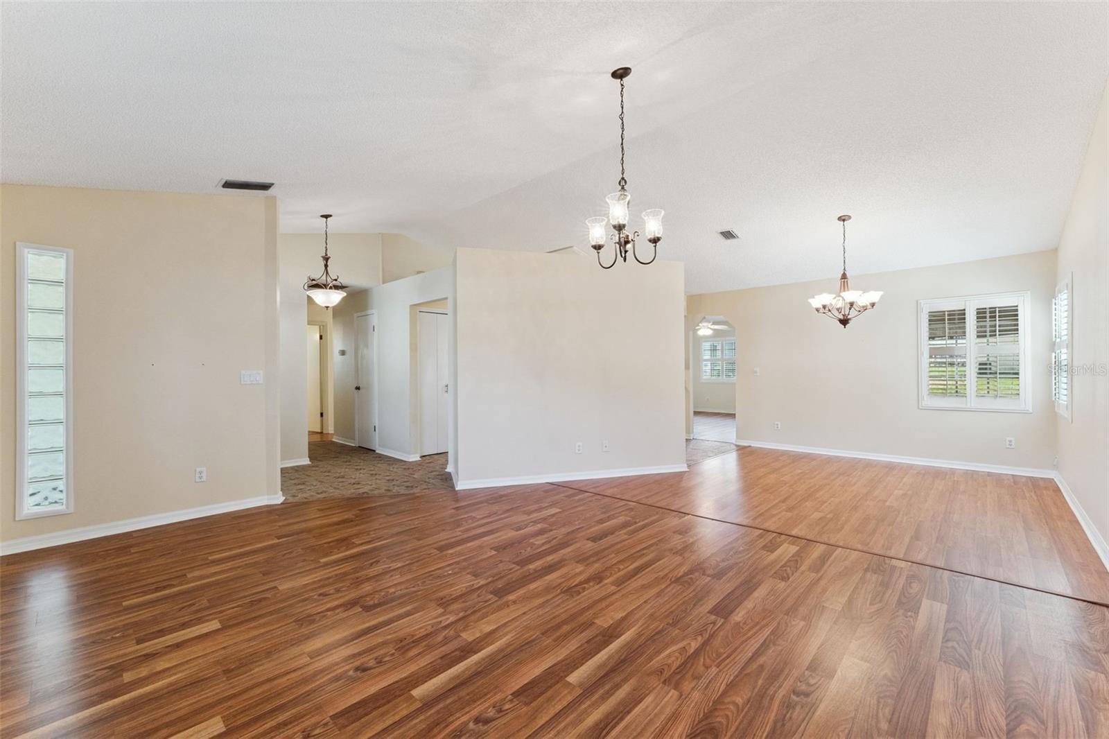 HIGHLAND LAKES PH 03 TR A-G - Residential