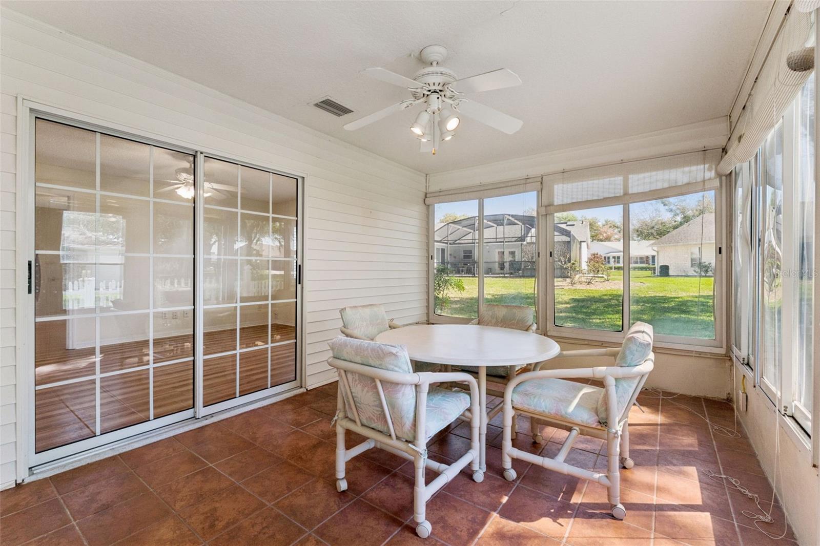 HIGHLAND LAKES PH 03 TR A-G - Residential