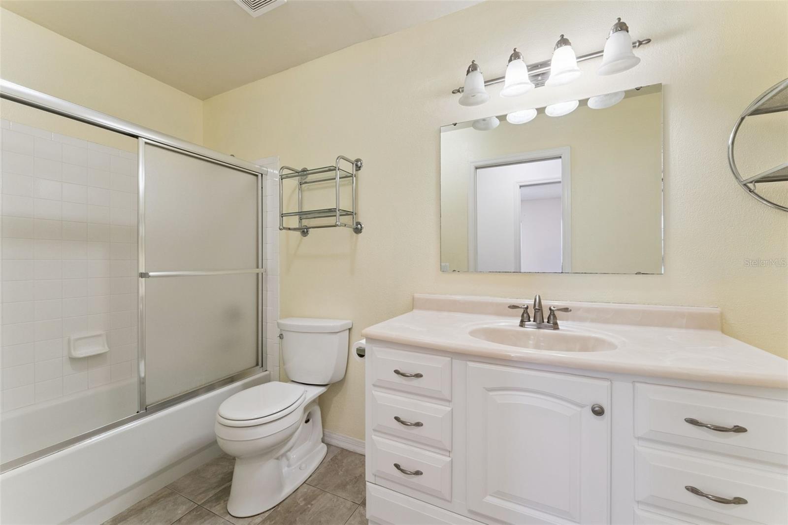 HIGHLAND LAKES PH 03 TR A-G - Residential