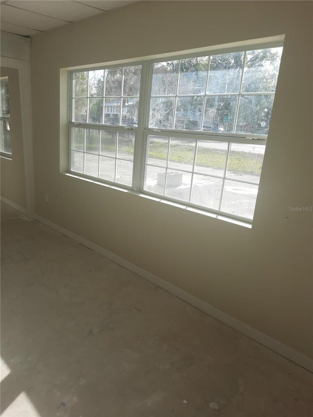 Photo of 621 N Parsons Avenue, Brandon, FL 33510 (MLS # O6259531)