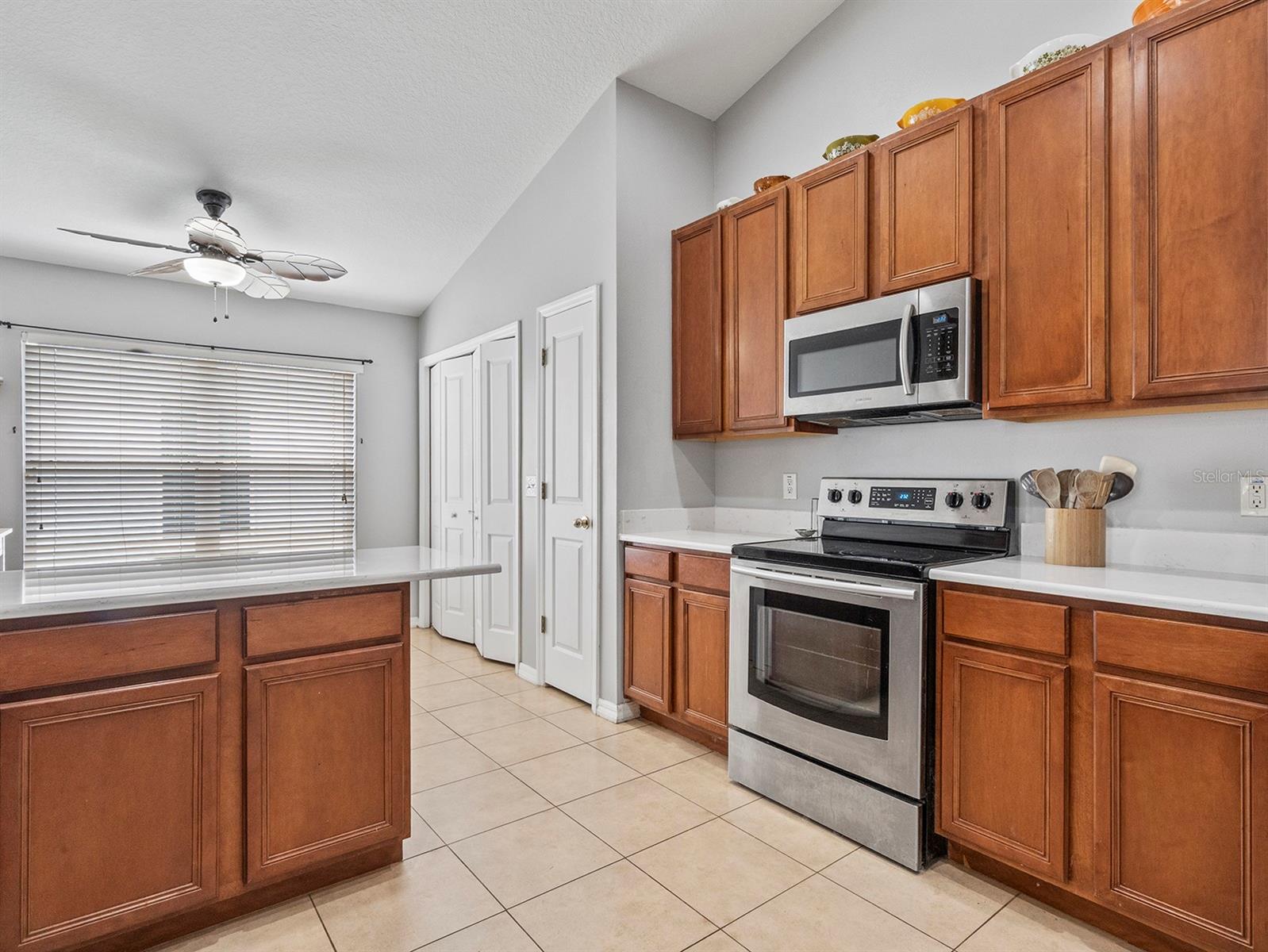 903 TRAMELLS TRAIL