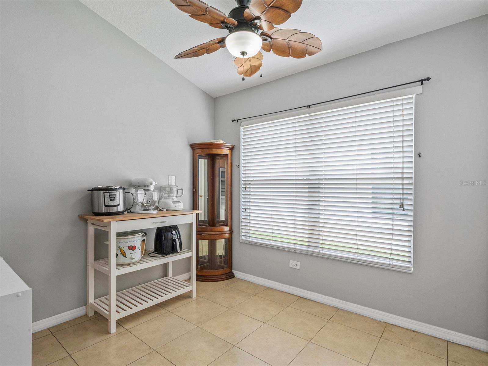 903 TRAMELLS TRAIL