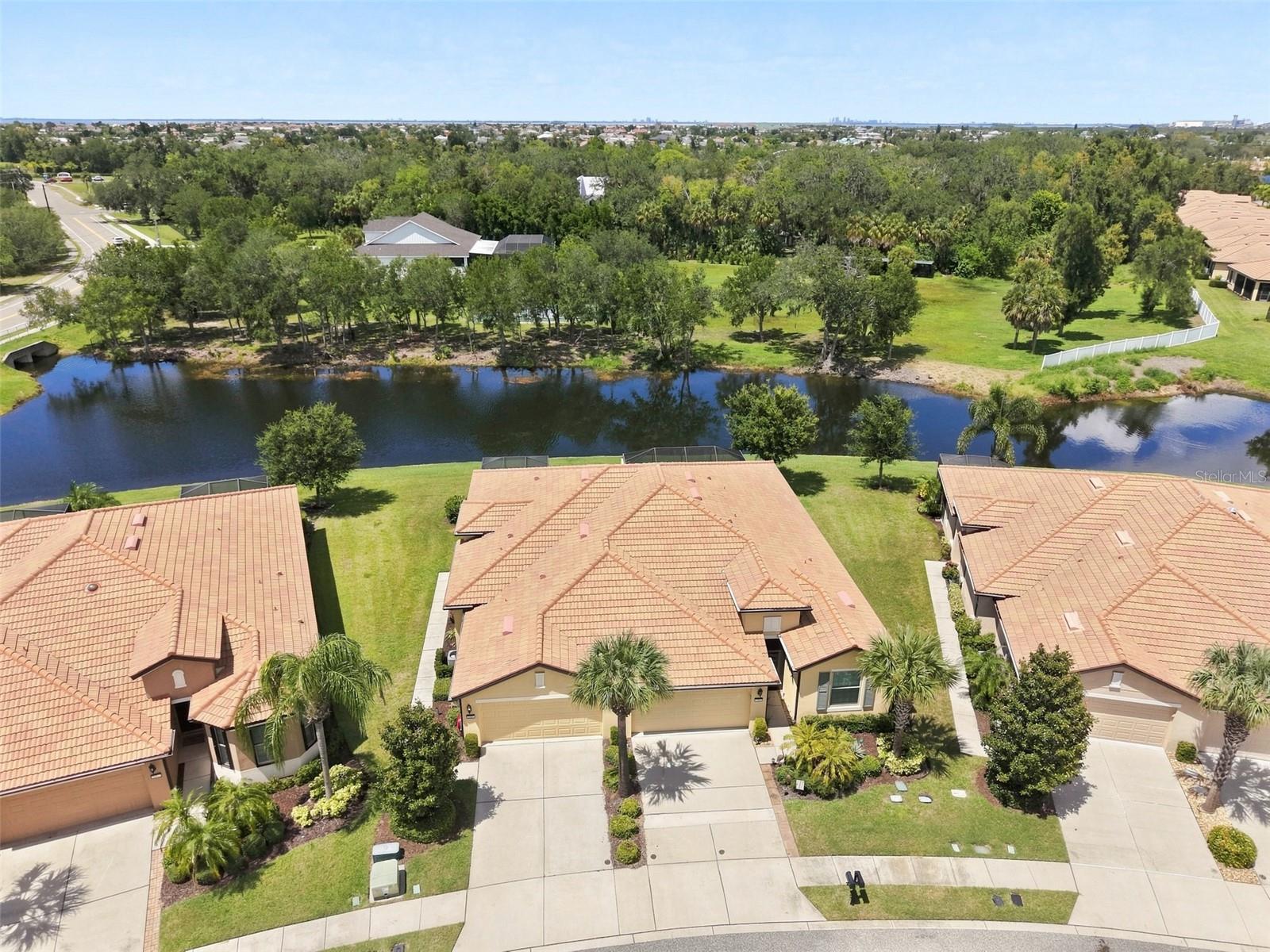 5465 SUNSET FALLS DRIVE