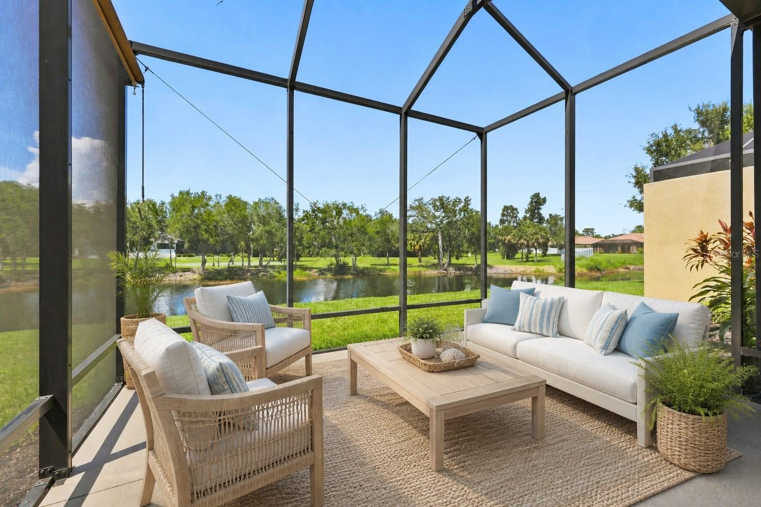 5465 SUNSET FALLS DRIVE