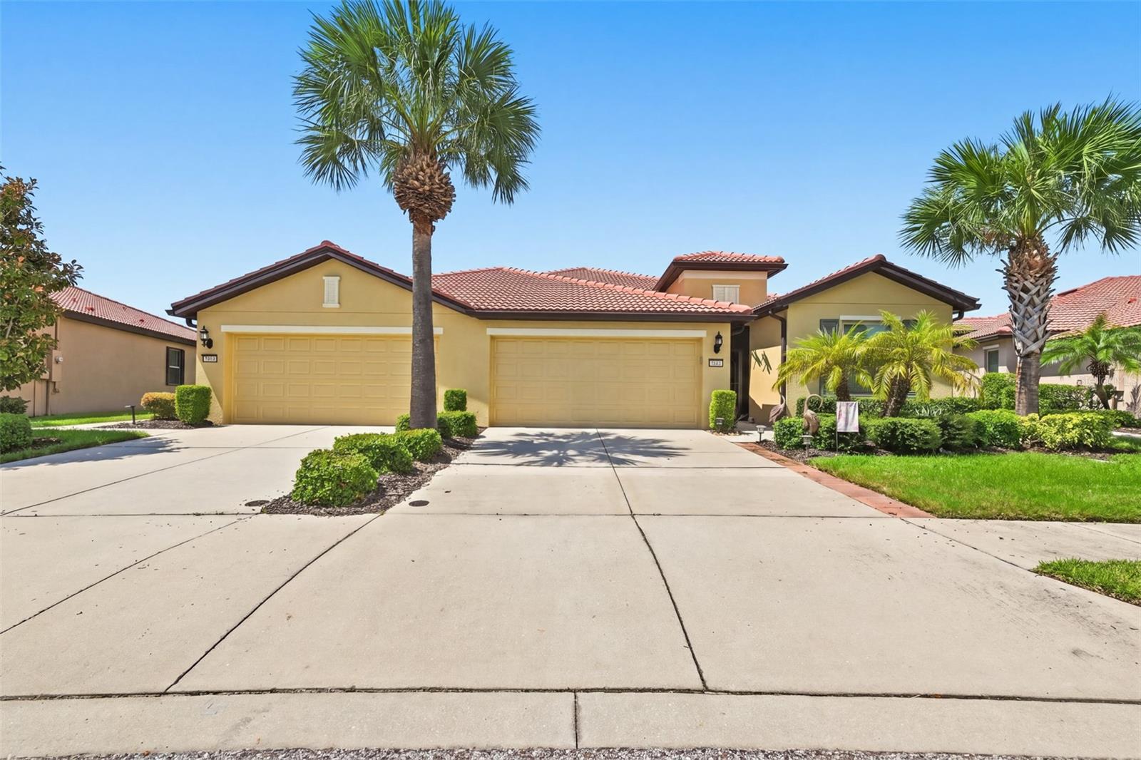 5465 SUNSET FALLS DRIVE