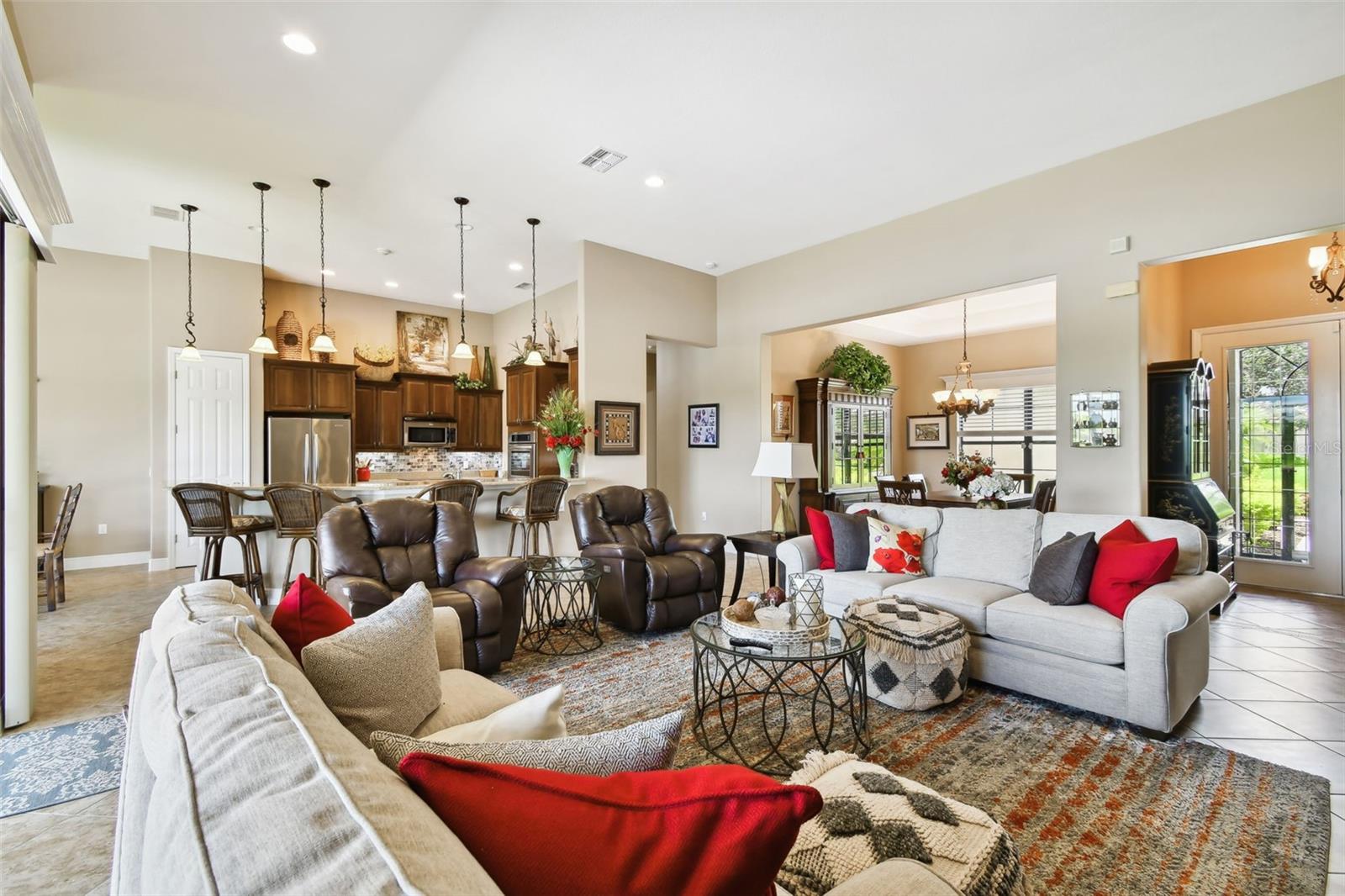 154 RANCHO MIRAGE DRIVE