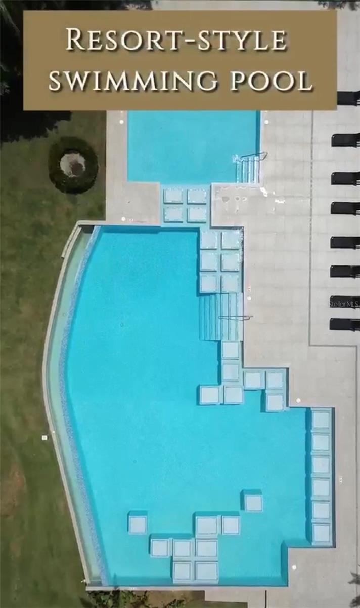 URB RIVIERA PARKVIEW - Residential