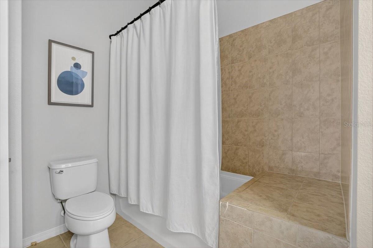 CHELSEA PLACE PH 01 - Residential