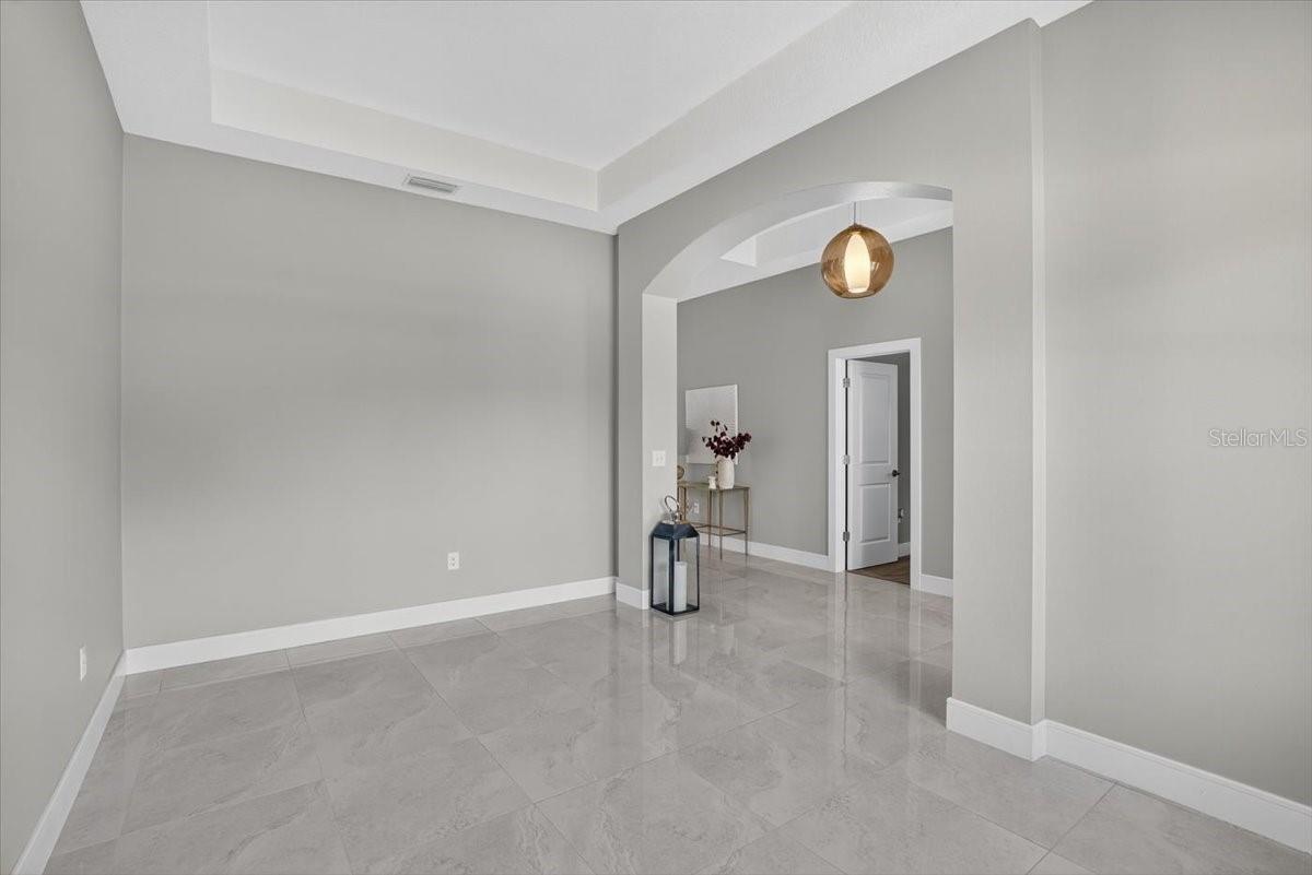 CHELSEA PLACE PH 01 - Residential