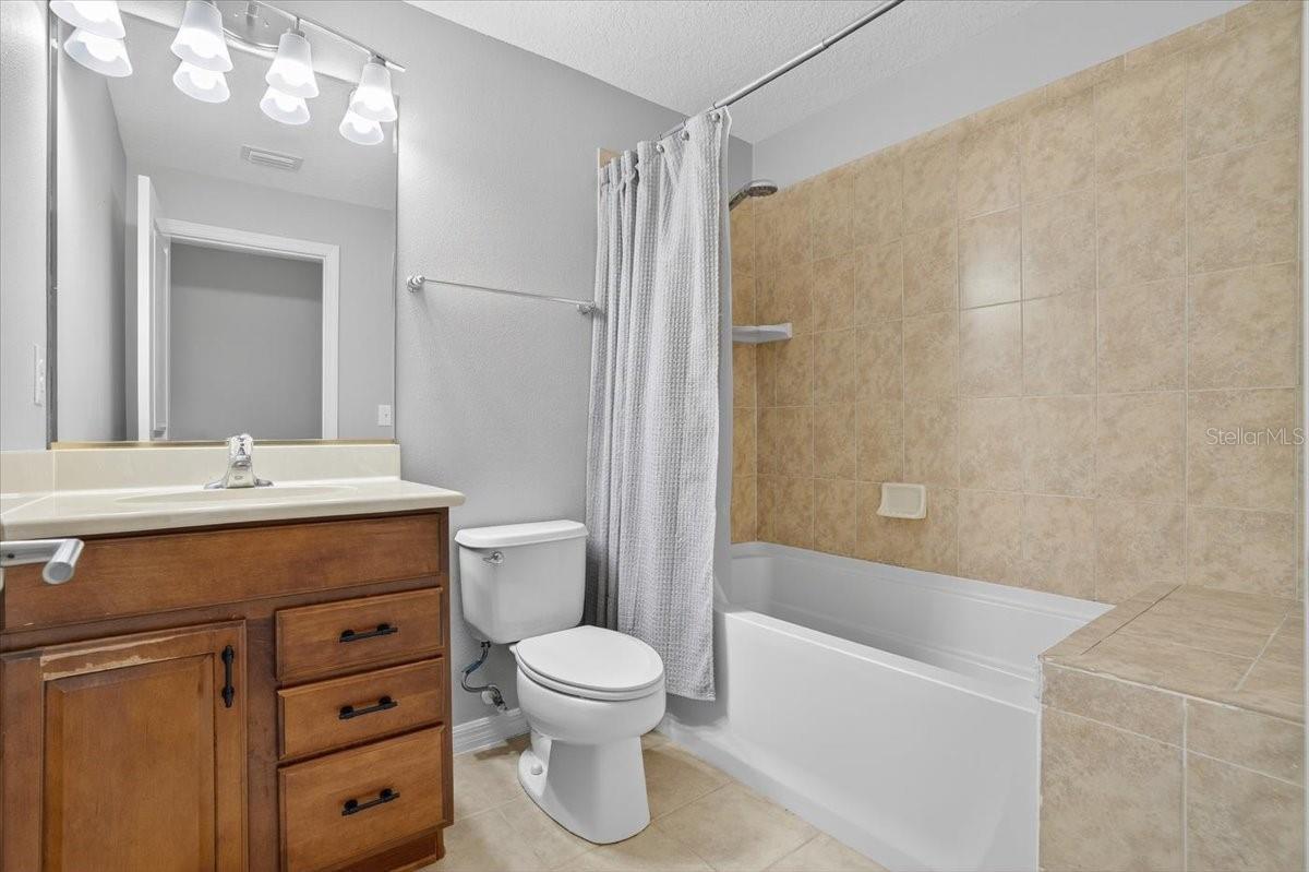 CHELSEA PLACE PH 01 - Residential