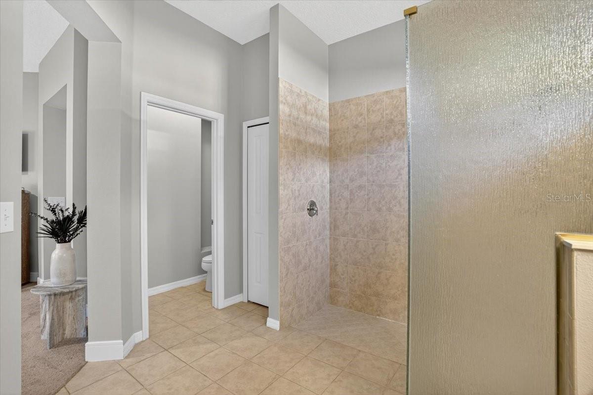 CHELSEA PLACE PH 01 - Residential