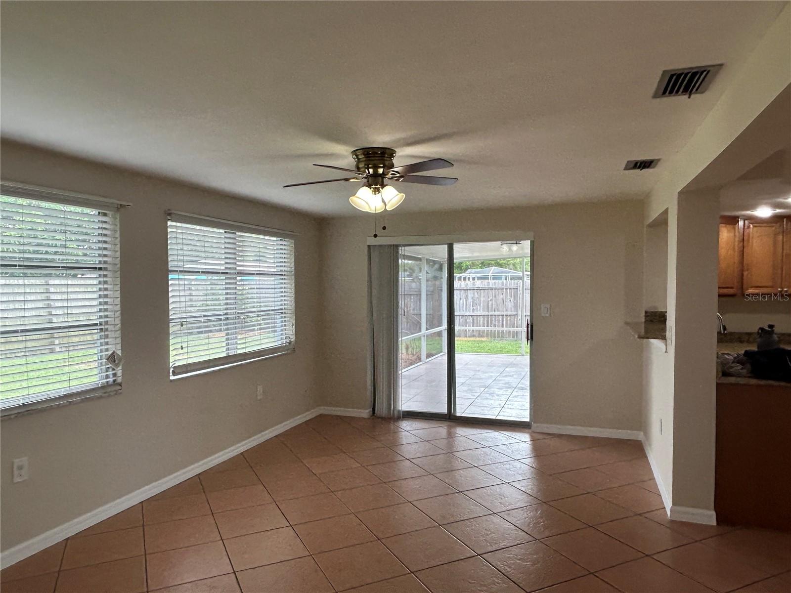 3208 BROMPTON DRIVE