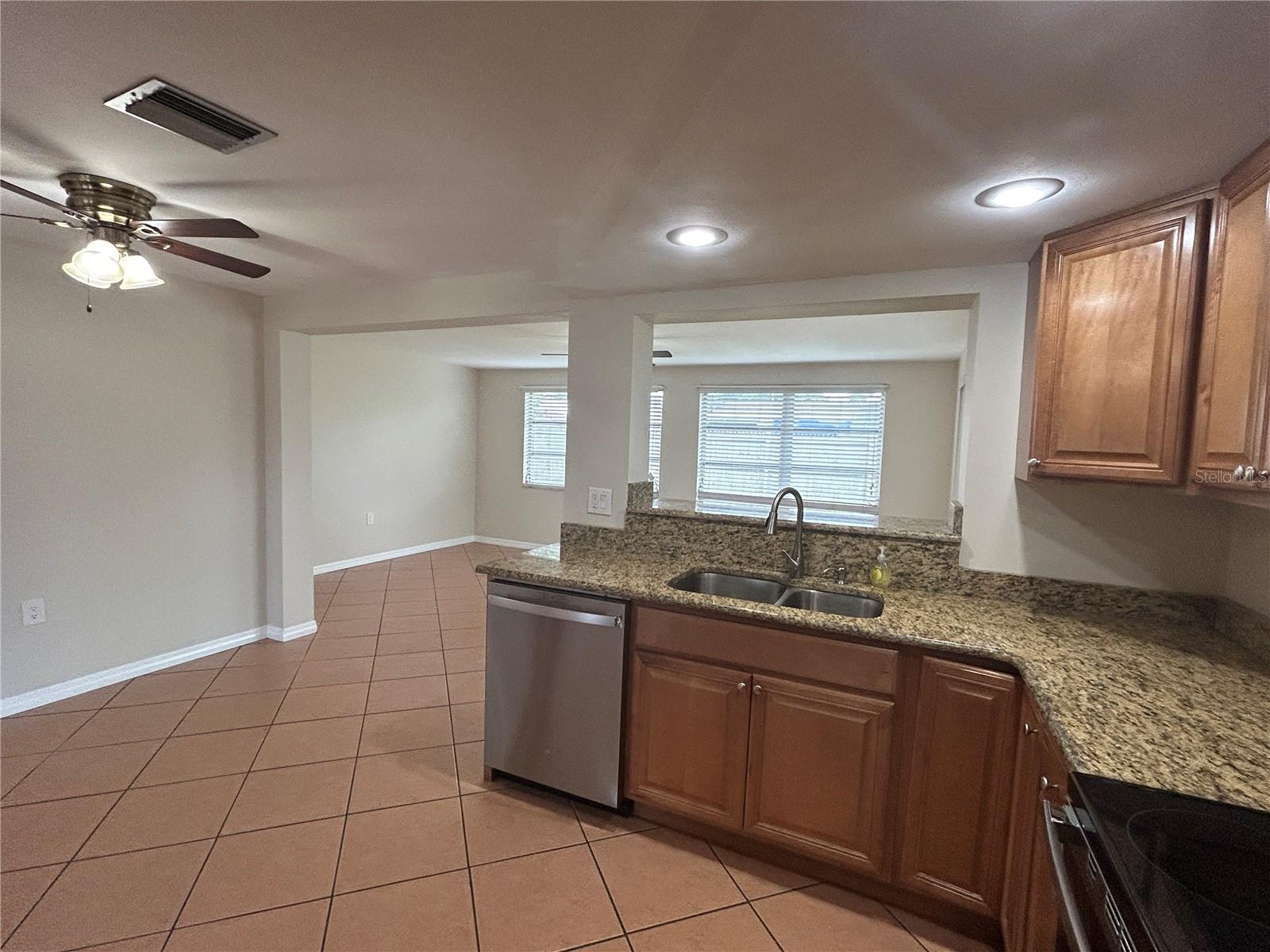 3208 BROMPTON DRIVE