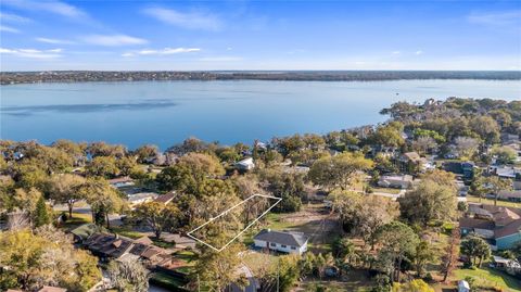 5TH STREET CLERMONT FL 34711