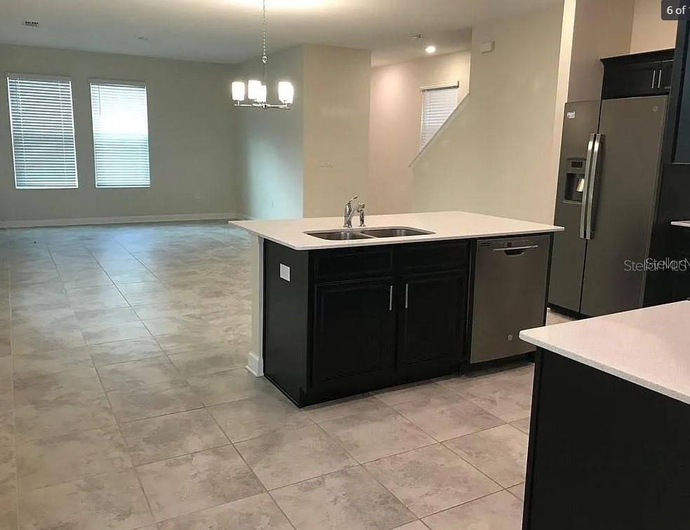 STOREY GROVE - Residential Lease