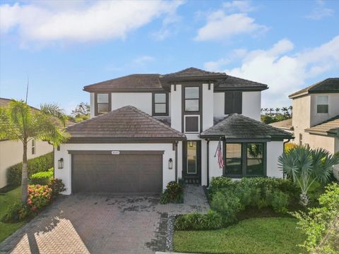 4849 ANTRIM DRIVE SARASOTA FL 34240