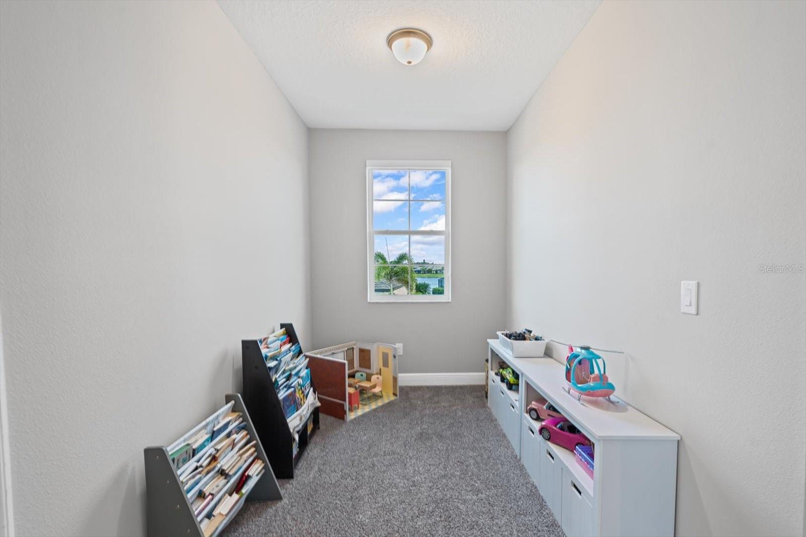WORTHINGTON-PH 1 - Residential