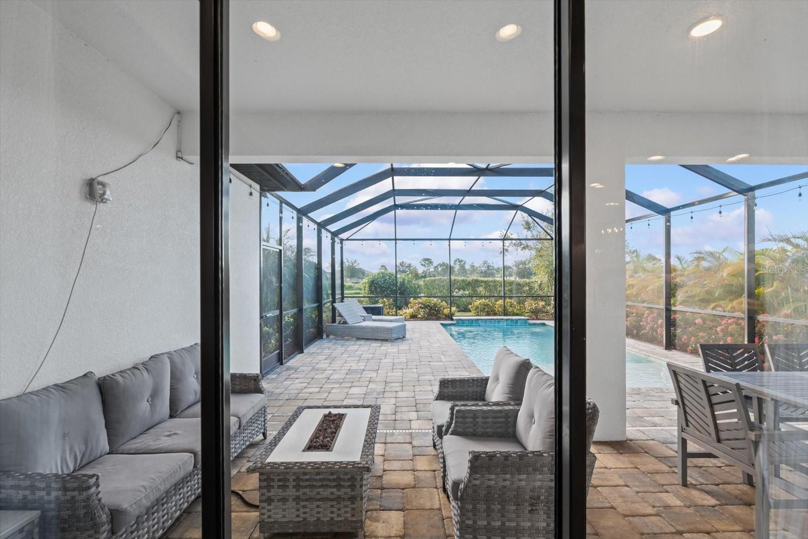 WORTHINGTON-PH 1 - Residential