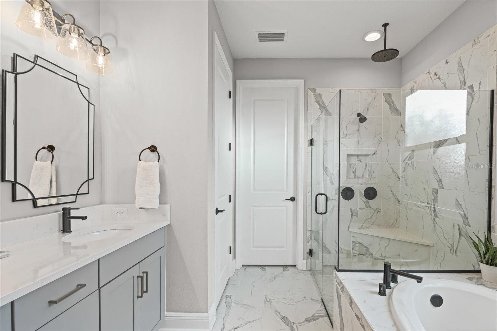 WORTHINGTON-PH 1 - Residential