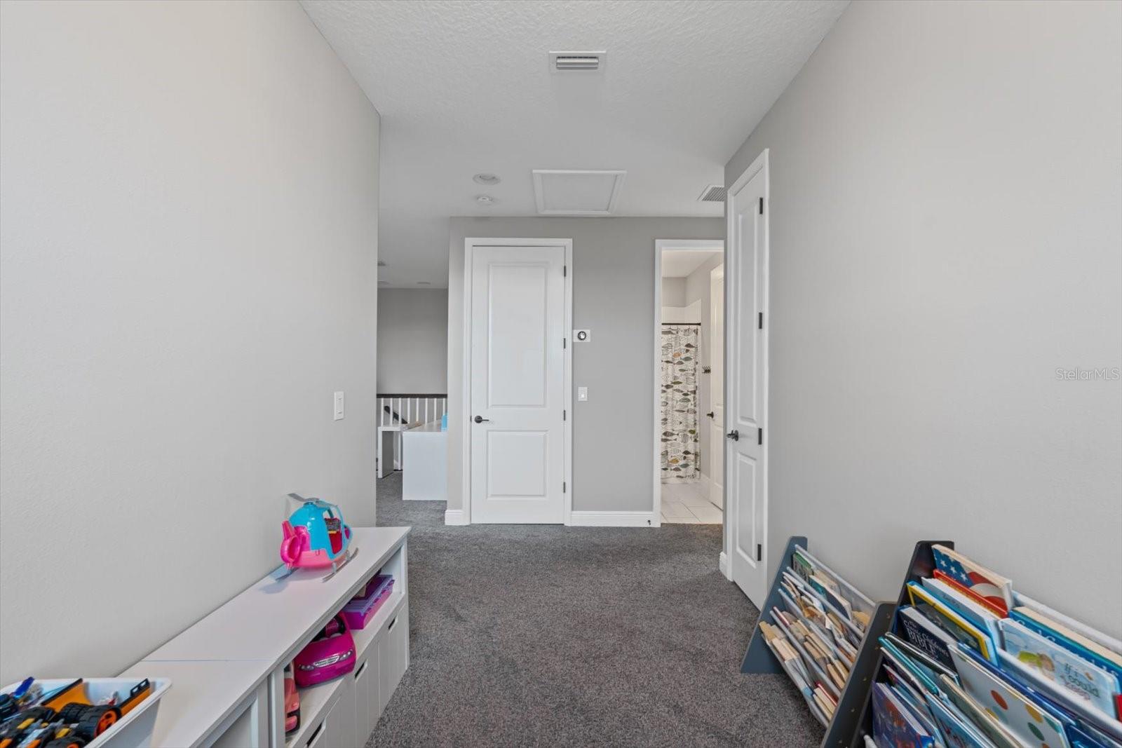 WORTHINGTON-PH 1 - Residential