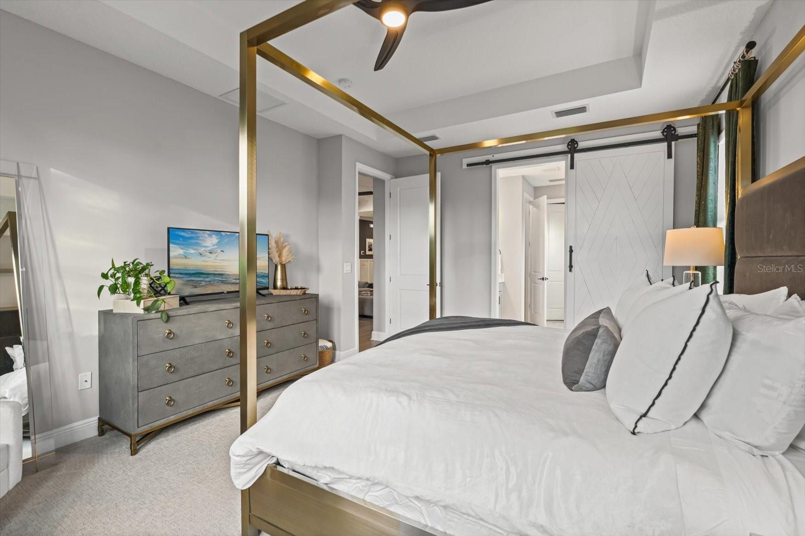 WORTHINGTON-PH 1 - Residential
