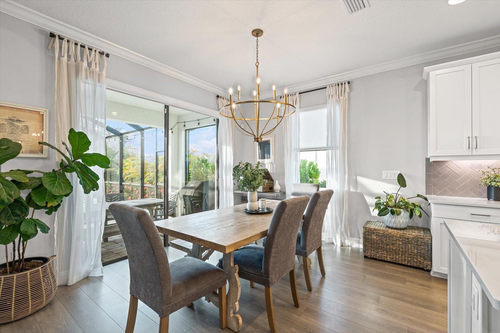 WORTHINGTON-PH 1 - Residential