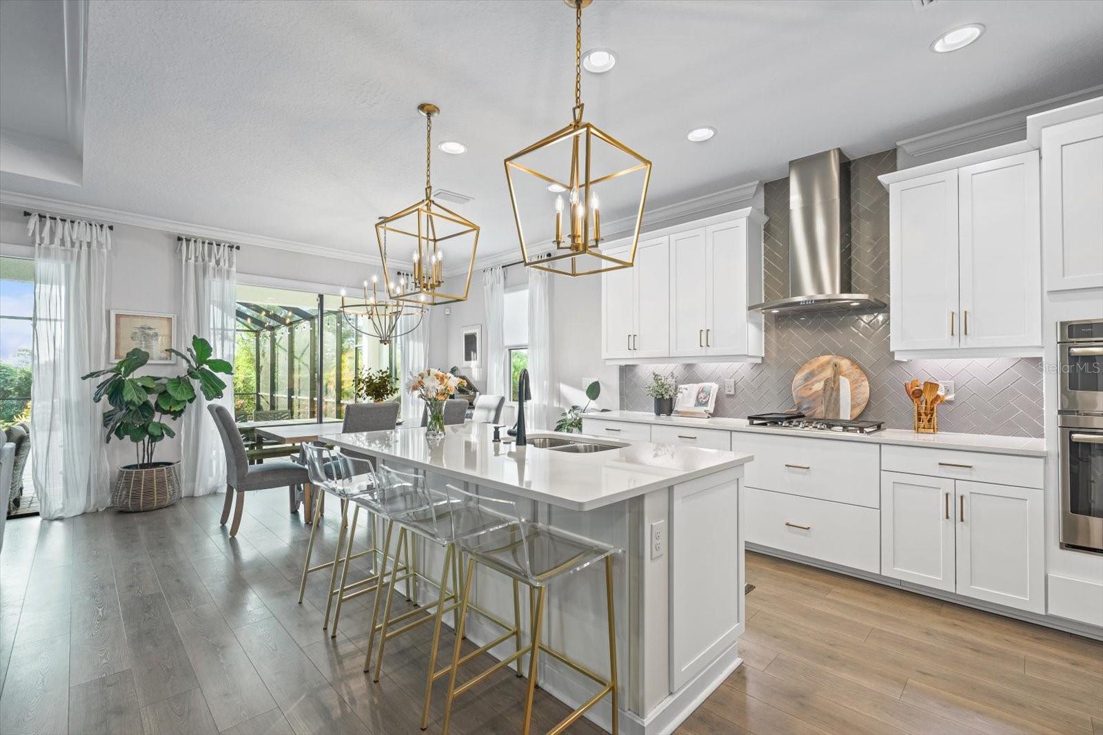 WORTHINGTON-PH 1 - Residential