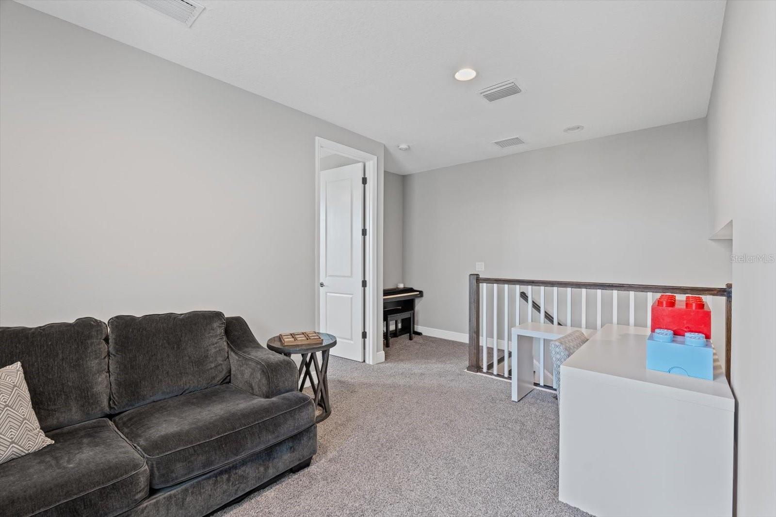 WORTHINGTON-PH 1 - Residential