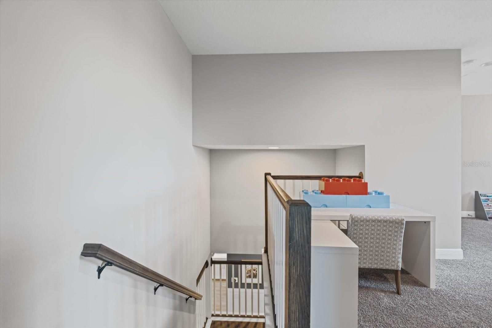 WORTHINGTON-PH 1 - Residential