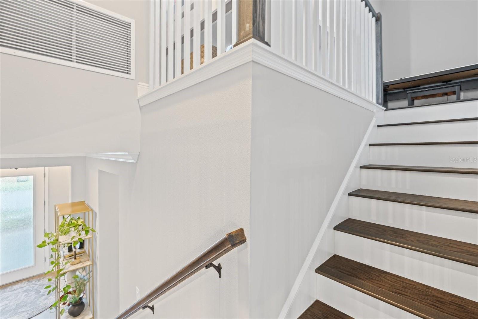 WORTHINGTON-PH 1 - Residential