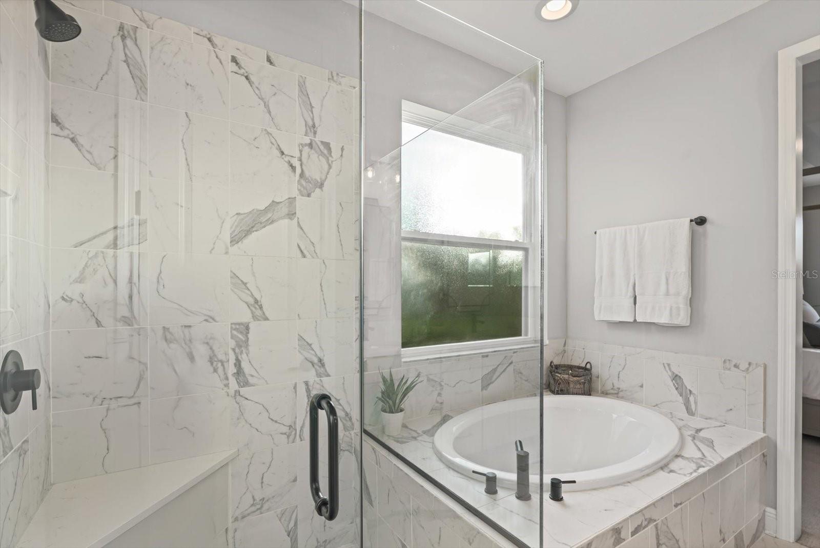WORTHINGTON-PH 1 - Residential