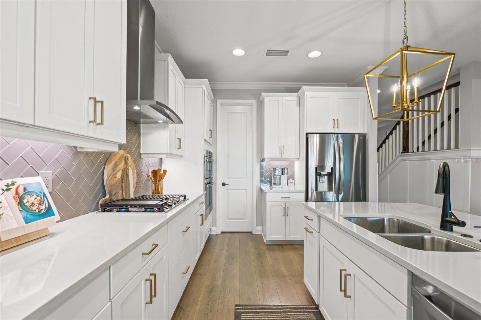 WORTHINGTON-PH 1 - Residential