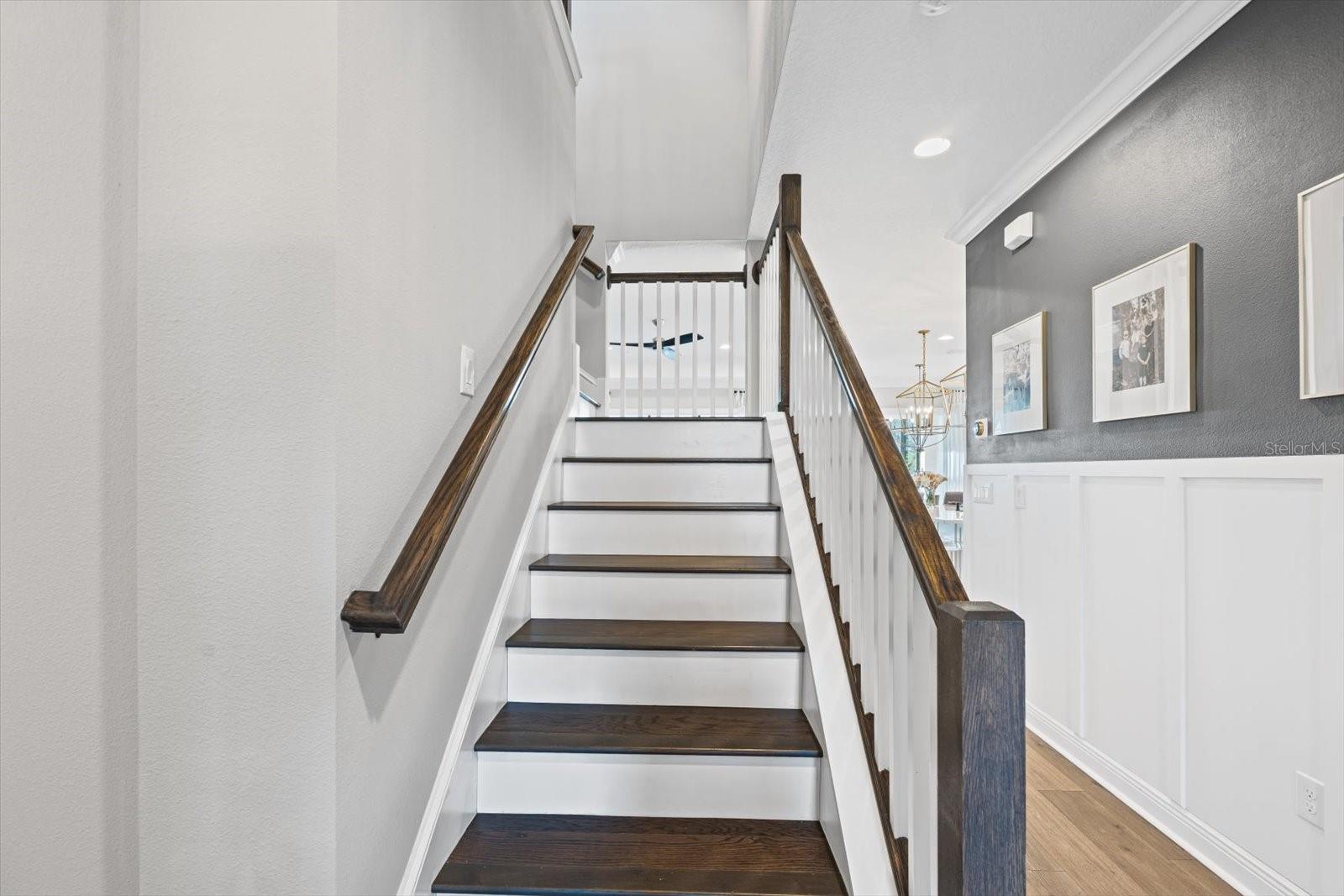 WORTHINGTON-PH 1 - Residential