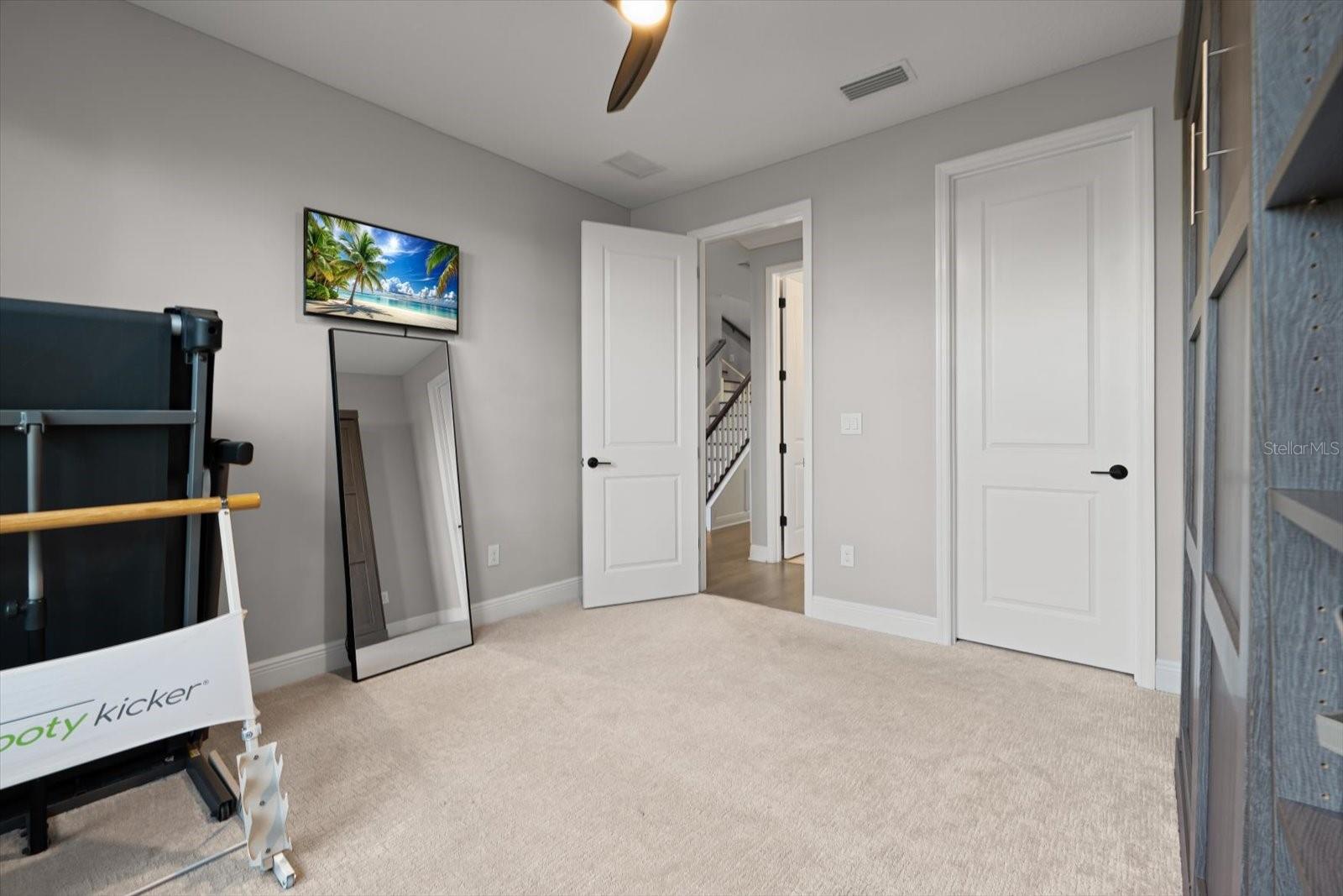 WORTHINGTON-PH 1 - Residential