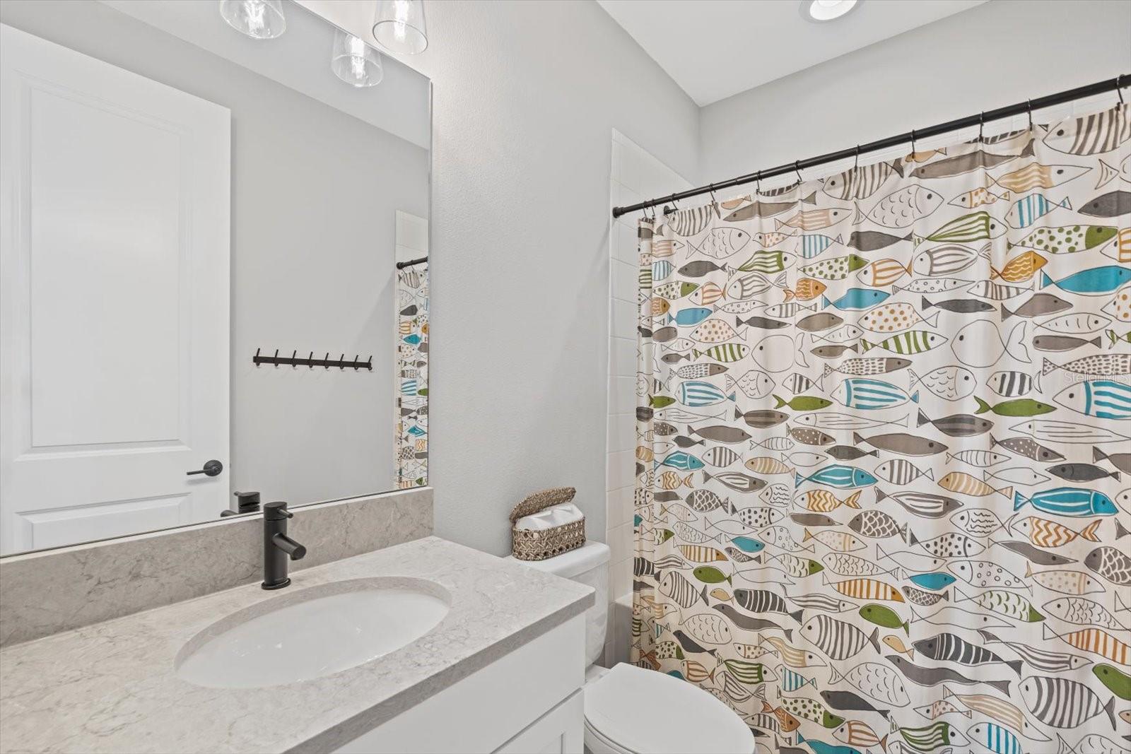 WORTHINGTON-PH 1 - Residential