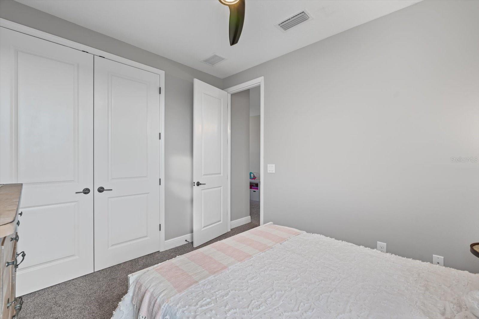WORTHINGTON-PH 1 - Residential