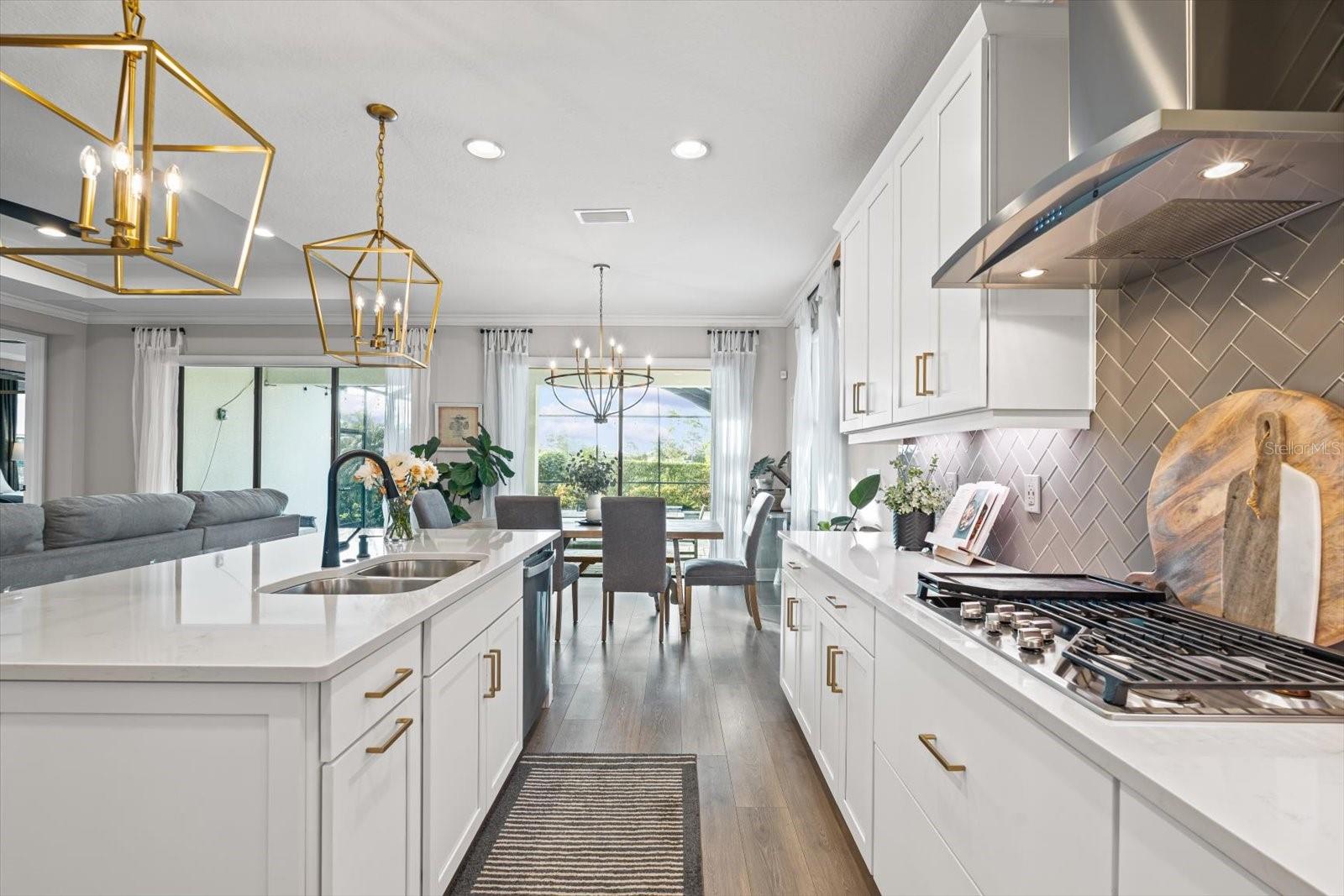 WORTHINGTON-PH 1 - Residential