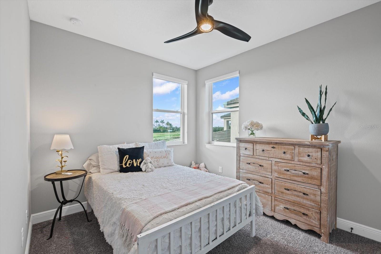 WORTHINGTON-PH 1 - Residential