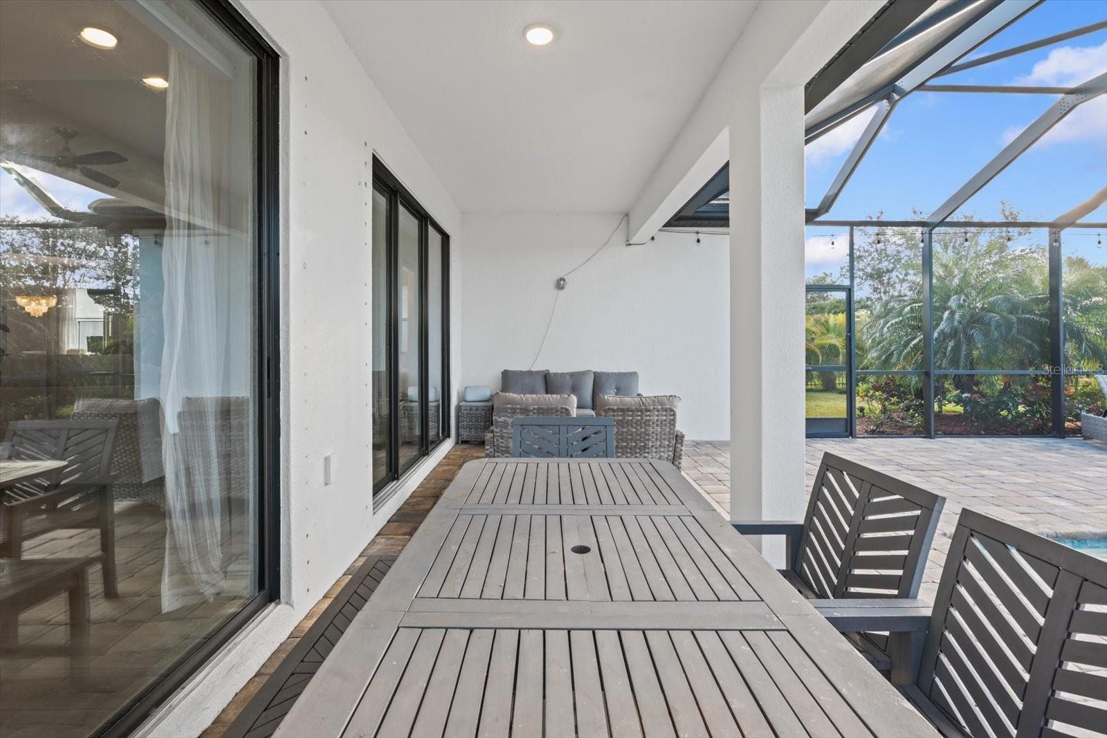 WORTHINGTON-PH 1 - Residential