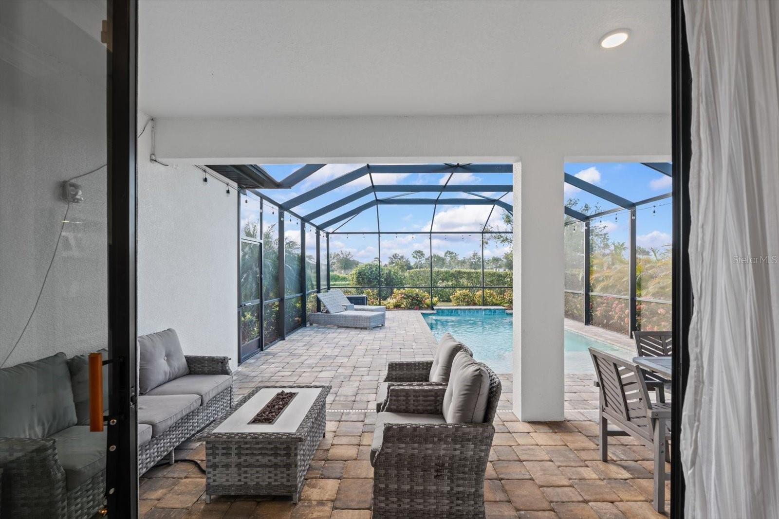 WORTHINGTON-PH 1 - Residential