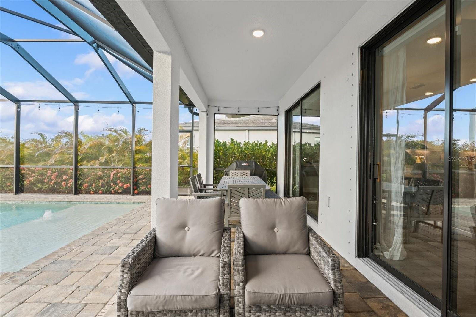WORTHINGTON-PH 1 - Residential