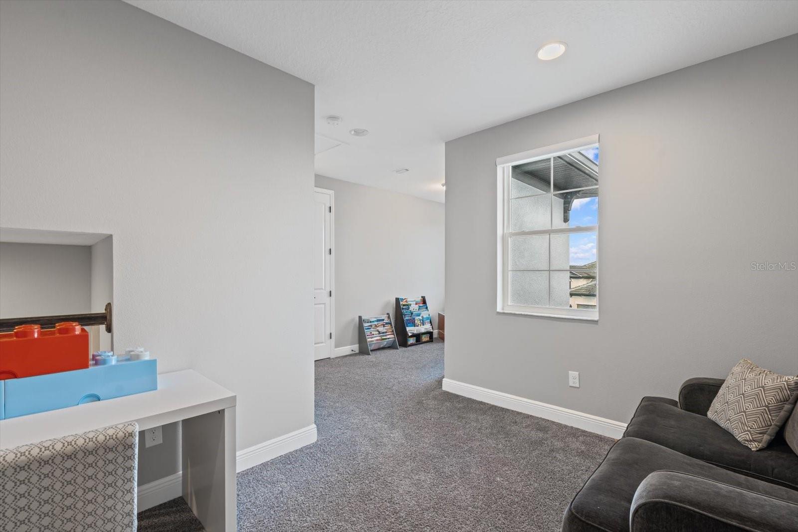 WORTHINGTON-PH 1 - Residential